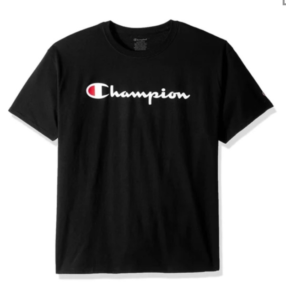 NWT Champion Shirt.